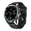 Tinwoo Smart Watch for Android / iOS Phones, Support Wireless Charging, Bluetooth Health Tracker... Tinwoo Smart Watch for Android / iOS Phones, Support Wireless Charging, Bluetooth Health Tracker...