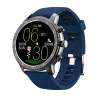 Tinwoo Smart Watch for Android / iOS , Support Wireless Charging, 5ATM Waterproof Bluetooth... Tinwoo Smart Watch for Android / iOS , Support Wireless Charging, 5ATM Waterproof Bluetooth...