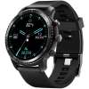 Tinwoo Smart Watch for Android/iOS Phones, Support Wireless Charging, Bluetooth Health Tracker... Tinwoo Smart Watch for Android/iOS Phones, Support Wireless Charging, Bluetooth Health Tracker...