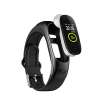 V08pro Smart Phone Watch Bracelet, Bluetooth 5.0 Exercise Heart Rate Sleep Music Headset in One,... V08pro Smart Phone Watch Bracelet, Bluetooth 5.0 Exercise Heart Rate Sleep Music Headset in One,...