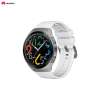 Watch Gt 2E Smart Watch 1.39-Inch Amoled Touchscreen 454*454 Hd 455Mah Ultra Long Battery Life... Watch Gt 2E Smart Watch 1.39-Inch Amoled Touchscreen 454*454 Hd 455Mah Ultra Long Battery Life...