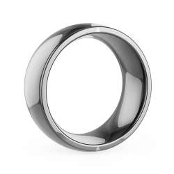 2020 Jakcom Smart Ring R4 Hot Sale In Smart Gadgets ...