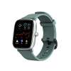 Amazfit GTS 2 Mini Fitness Smart Watch, Super-Light Thin Design, 14-Days Battery Life, 70+ Sports... Amazfit GTS 2 Mini Fitness Smart Watch, Super-Light Thin Design, 14-Days Battery Life, 70+ Sports...