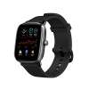 Amazfit GTS 2 Mini Fitness Smart Watch, Super-Light Thin Design, 14-Days Battery Life, 70+ Sports... Amazfit GTS 2 Mini Fitness Smart Watch, Super-Light Thin Design, 14-Days Battery Life, 70+ Sports...
