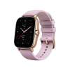 Amazfit GTS 2e Smartwatch with 24H Heart Rate Monitor, Sleep, Stress and SpO2 Monitor, Activity... Amazfit GTS 2e Smartwatch with 24H Heart Rate Monitor, Sleep, Stress and SpO2 Monitor, Activity...
