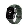 Amazfit GTS 2e Smartwatch with 24H Heart Rate Monitor, Sleep, Stress and SpO2 Monitor, Activity... Amazfit GTS 2e Smartwatch with 24H Heart Rate Monitor, Sleep, Stress and SpO2 Monitor, Activity...