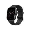 Amazfit GTS 2e Smartwatch with 24H Heart Rate Monitor, Sleep, Stress and SpO2 Monitor, Activity... Amazfit GTS 2e Smartwatch with 24H Heart Rate Monitor, Sleep, Stress and SpO2 Monitor, Activity...