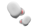 Amazfit PowerBuds True Wireless Earbuds, Sports Sound System, Heart Rate Monitoring, Noise... Amazfit PowerBuds True Wireless Earbuds, Sports Sound System, Heart Rate Monitoring, Noise...