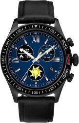 iConnect by Timex Men's Pro