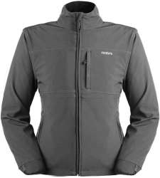 Best Heated Jacket out of top 25 – Car & Truck Helpers