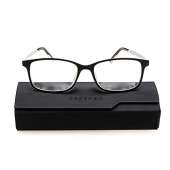 Blue Light Glasses PROSPEK