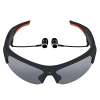 Bluetooth Camera Sunglasses Built-in 32GB Memory 1080P Bluetooth Camera Sunglasses Built-in 32GB Memory 1080P