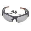 Bluetooth Camera Sunglasses for Men with Built-in 32GB Memory 1080P Bluetooth Camera Sunglasses for Men with Built-in 32GB Memory 1080P