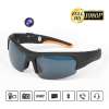 Bluetooth Sunglasses Camera Portable Convenient Sports Camera 1080P HD Video Recorder for Outdoor... Bluetooth Sunglasses Camera Portable Convenient Sports Camera 1080P HD Video Recorder for Outdoor...