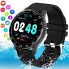 Burxoe Smart Watch Burxoe Smart Watch