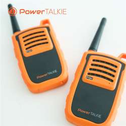 custom top Emergency Communication Products Latest ...