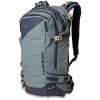 Dakine Poacher RAS 26L Backpack Men's Dark Slate Dakine Poacher RAS 26L Backpack Men's Dark Slate