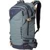 DAKINE Poacher RAS 26L Pack Dark Slate, One Size DAKINE Poacher RAS 26L Pack Dark Slate, One Size