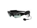 DV88 CAMERA+VIDEO+MP3+BLUETOOTH SUNGLASS 1.3MAGE RECORDING SPEED 30FPS BLACK 8G DV88 CAMERA+VIDEO+MP3+BLUETOOTH SUNGLASS 1.3MAGE RECORDING SPEED 30FPS BLACK 8G