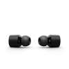 EARIN M-1 Wireless Earbuds, Aluminium EARIN M-1 Wireless Earbuds, Aluminium