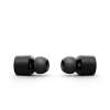 EARIN: True Wireless Earbuds EARIN: True Wireless Earbuds