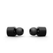 EARIN: True Wireless Earbuds