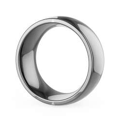 Extreme Control R4 Smart Ring