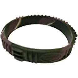 Fidgeto Sensory Fidget Bracelet