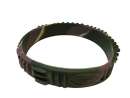 Fidgeto Sensory Fidget Bracelet (Extra Small, Green Camouflage) Fidgeto Sensory Fidget Bracelet (Extra Small, Green Camouflage)