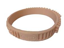 Fidgeto Sensory Fidget Bracelet (Small, Green Camouflage)