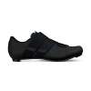 Fizik Tempo R5 Powerstrap Cycling Shoe, Black/ - 38, Black/Black, (Model: TPR5PSPU11010-380) Fizik Tempo R5 Powerstrap Cycling Shoe, Black/ - 38, Black/Black, (Model: TPR5PSPU11010-380)