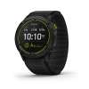 Garmin Enduro - CARBON GRAY Garmin Enduro - CARBON GRAY
