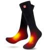 GLOBAL VASION Heated Socks GLOBAL VASION Heated Socks