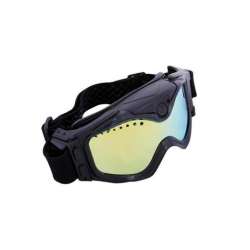 HD Camera Ski-Sunglass Goggles