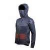HOMI Unisex Sustain Utility Heated Jacket X-Large, Navy HOMI Unisex Sustain Utility Heated Jacket X-Large, Navy