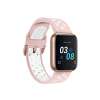 iTouch Air 3 (40mm) - BLUSH/WHITE PERF iTouch Air 3 (40mm) - BLUSH/WHITE PERF