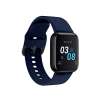 iTouch Air 3 (44mm) - NAVY/BLACK iTouch Air 3 (44mm) - NAVY/BLACK