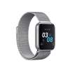 iTouch Air 3 (44mm) - SILVER MESH iTouch Air 3 (44mm) - SILVER MESH