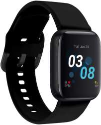 iTouch Air 3 Smartwatch Fitness Tracker Heart Rate