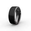 Jakcom R3 Smart Ring Consumer Electronics Mobile Phone Accessories 2016 Trending Products Android... Jakcom R3 Smart Ring Consumer Electronics Mobile Phone Accessories 2016 Trending Products Android...