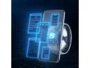 Jakcom R4 Smart Ring IC/ID/NFC Card Simulation Virtual Call Notepad Information Sharing... Jakcom R4 Smart Ring IC/ID/NFC Card Simulation Virtual Call Notepad Information Sharing...
