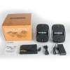 Koowheel newest electric skates hovershoes X1 stock in usa