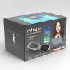minder for Apple Watch | Posture Trainer and Corrector | Breathing Coach | Visual and Audio... minder for Apple Watch | Posture Trainer and Corrector | Breathing Coach | Visual and Audio...