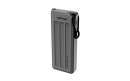 myCharge Portable Charger - 20100mAh, 110 Hrs myCharge Portable Charger - 20100mAh, 110 Hrs