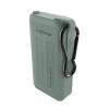 myCharge Portable Charger - 6700mAh, 36 Hrs - Green myCharge Portable Charger - 6700mAh, 36 Hrs - Green