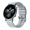 Zeblaze GTR Smartwatch (Silver) Zeblaze GTR Smartwatch (Silver)