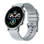 Zeblaze GTR Smartwatch (Silver)