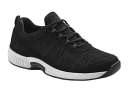 Orthofeet Proven Heel and Foot Pain Relief. Extended Widths. Best Orthopedic Walking Shoes... Orthofeet Proven Heel and Foot Pain Relief. Extended Widths. Best Orthopedic Walking Shoes...