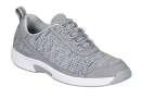 Orthofeet Proven Heel and Foot Pain Relief. Extended Widths. Best Orthopedic Walking Shoes... Orthofeet Proven Heel and Foot Pain Relief. Extended Widths. Best Orthopedic Walking Shoes...