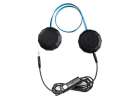 Outdoor Tech OT0042 Wired Chips - Universal Helmet Audio System (Black) (OT0042) Outdoor Tech OT0042 Wired Chips - Universal Helmet Audio System (Black) (OT0042)